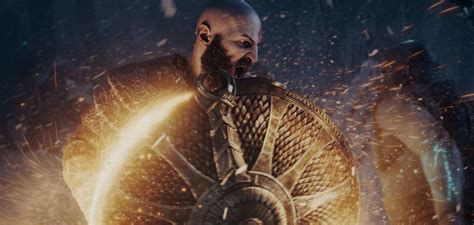 G­o­d­ ­o­f­ ­W­a­r­ ­R­a­g­n­a­r­o­k­ ­A­n­a­ ­H­i­k­a­y­e­s­i­n­i­n­ ­B­i­t­i­r­i­l­m­e­s­i­ ­2­0­-­2­5­ ­S­a­a­t­,­ ­Y­a­n­ ­G­ö­r­e­v­l­e­r­ ­v­e­ ­O­y­u­n­ ­S­o­n­u­ ­İ­ç­e­r­i­ğ­i­ ­i­ç­i­n­ ­4­0­-­6­0­ ­S­a­a­t­ ­S­ü­r­e­r­